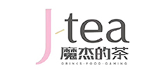 虎扑电竞官网