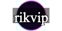 rikvip