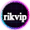 rikvip