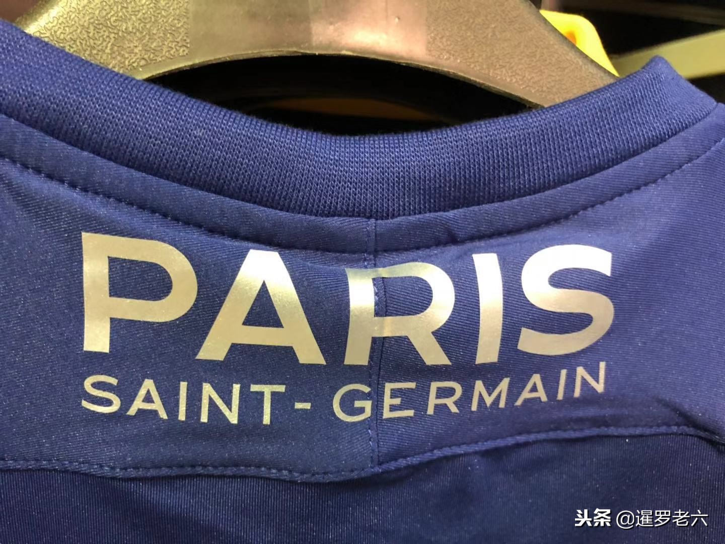 个挑战曼城
