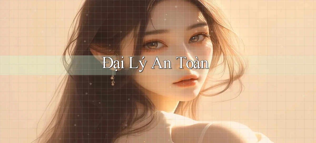 Đại lý An toàn