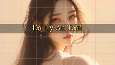 Đại lý An toàn