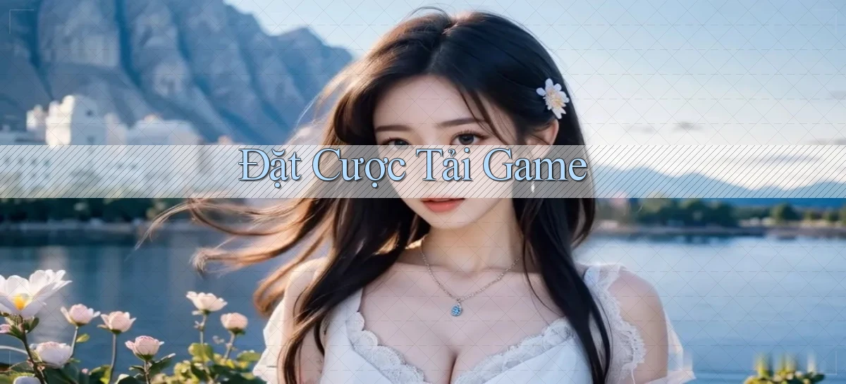 Đặt cược Tải game