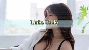 Links Cá độ