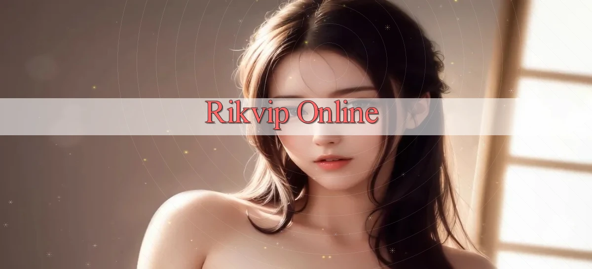 rikvip  online