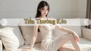 Tiền thưởng Kèo