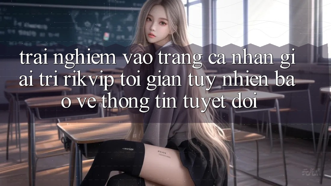 Trải Nghiệm Vào trang cá nhân Giải Trí Rikvip: Tối Giản Tuy nhiên Bảo vệ thông tin Tuyệt Đối